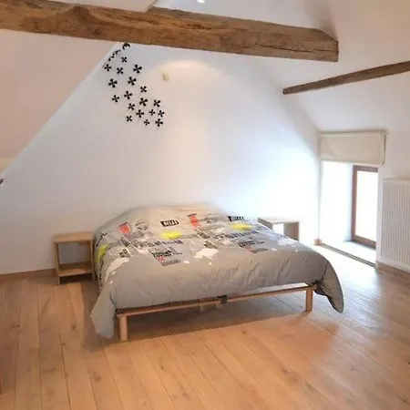 Un Petit Coin De Chateau *